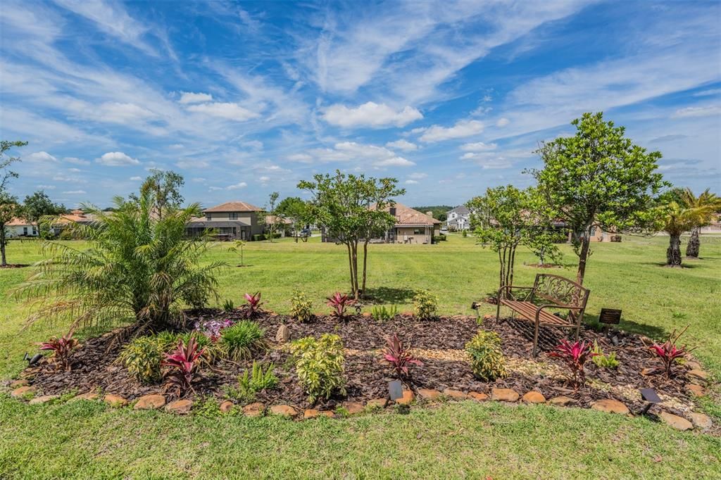 For Sale: $1,195,000 (4 beds, 3 baths, 3613 Square Feet)