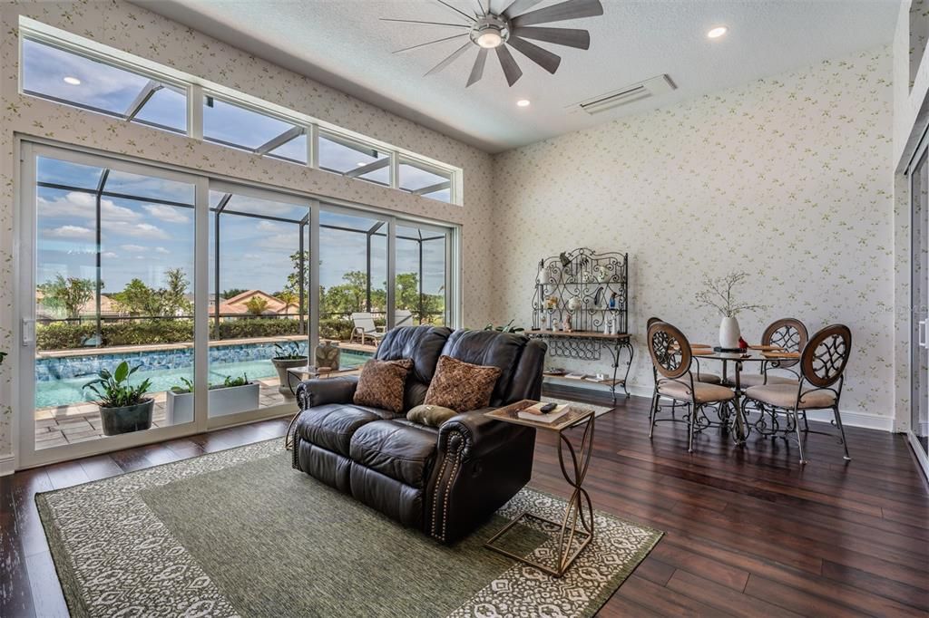 For Sale: $1,195,000 (4 beds, 3 baths, 3613 Square Feet)
