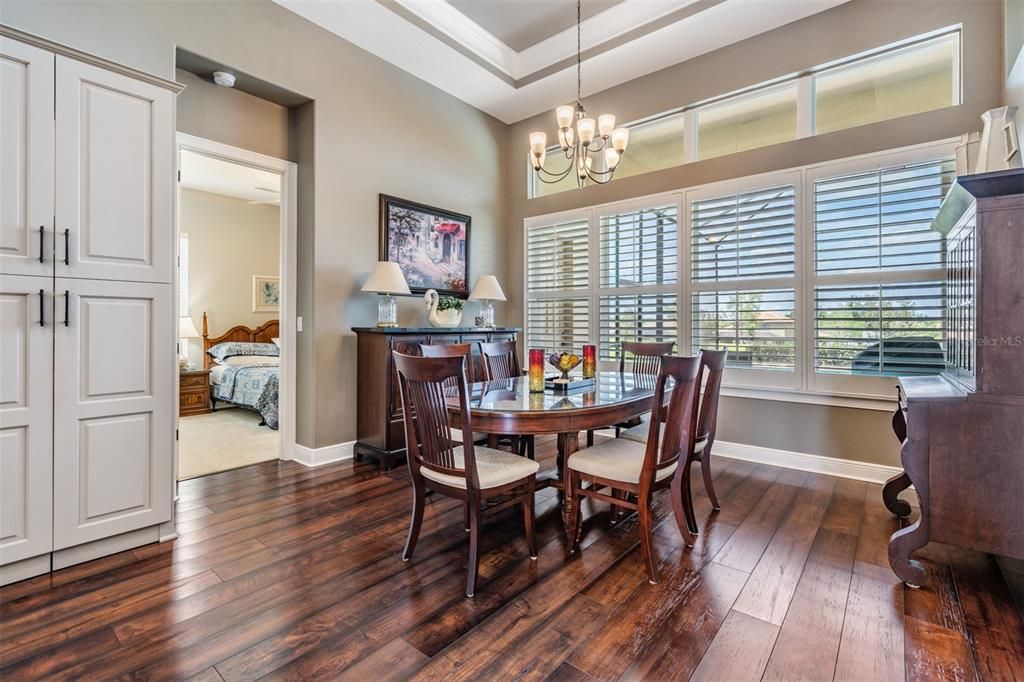 For Sale: $1,195,000 (4 beds, 3 baths, 3613 Square Feet)