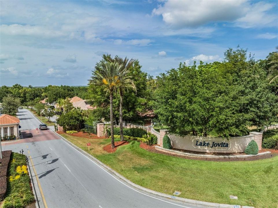 For Sale: $1,195,000 (4 beds, 3 baths, 3613 Square Feet)