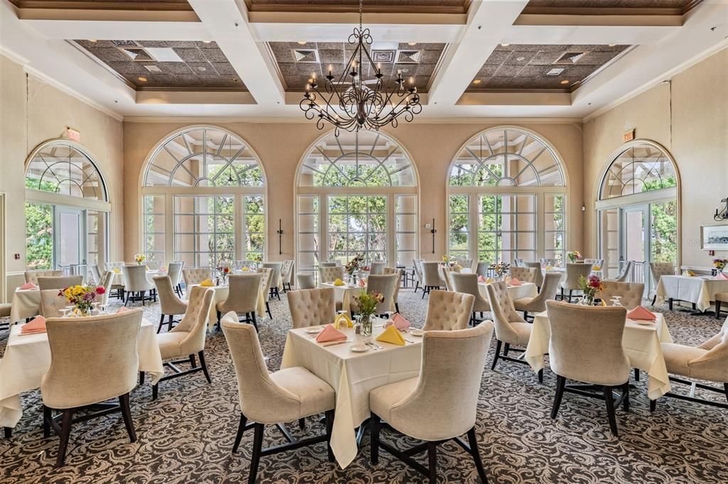 For Sale: $1,195,000 (4 beds, 3 baths, 3613 Square Feet)