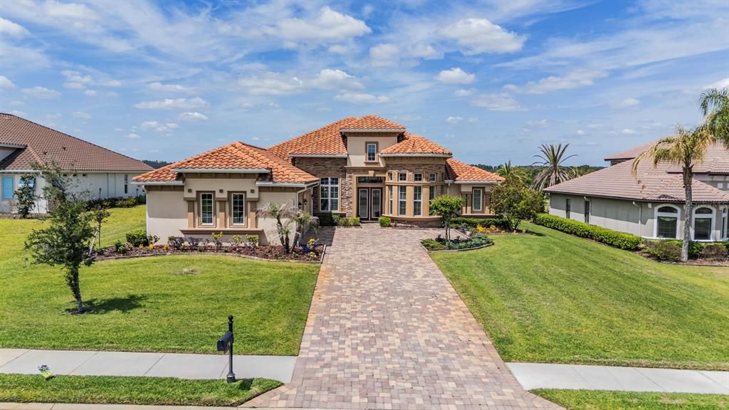 For Sale: $1,195,000 (4 beds, 3 baths, 3613 Square Feet)