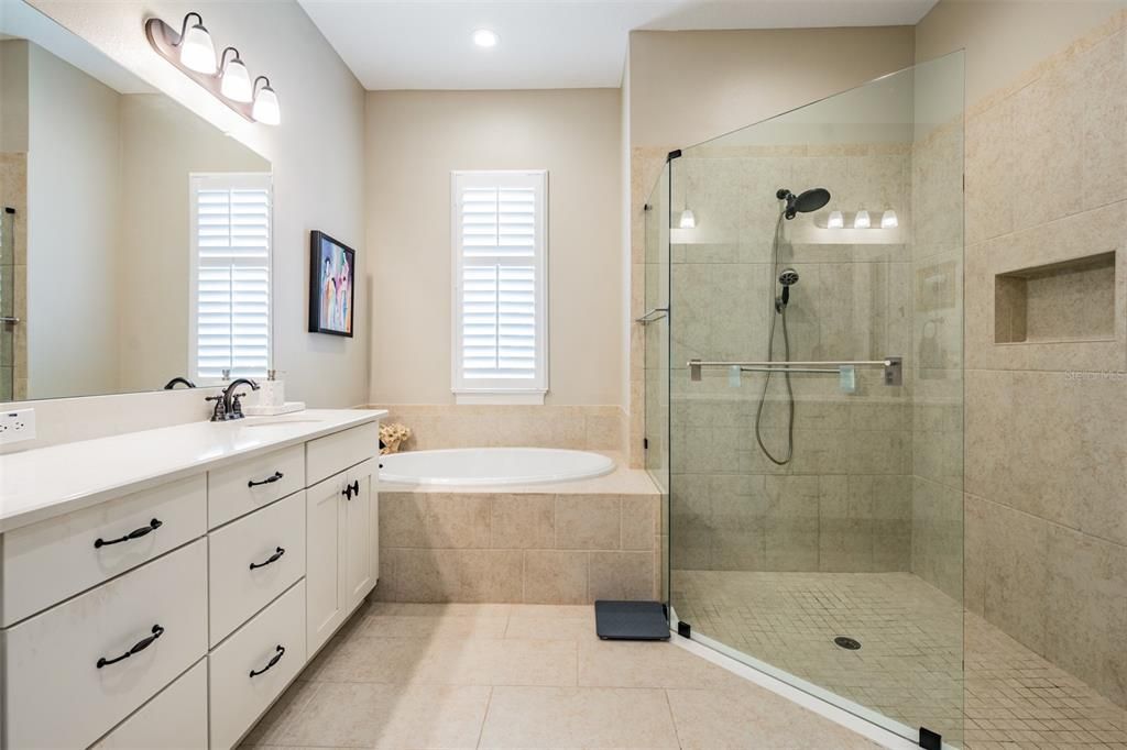 For Sale: $1,195,000 (4 beds, 3 baths, 3613 Square Feet)