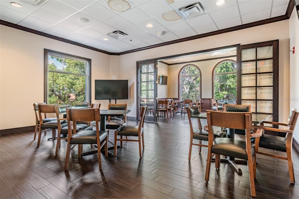 For Sale: $1,195,000 (4 beds, 3 baths, 3613 Square Feet)