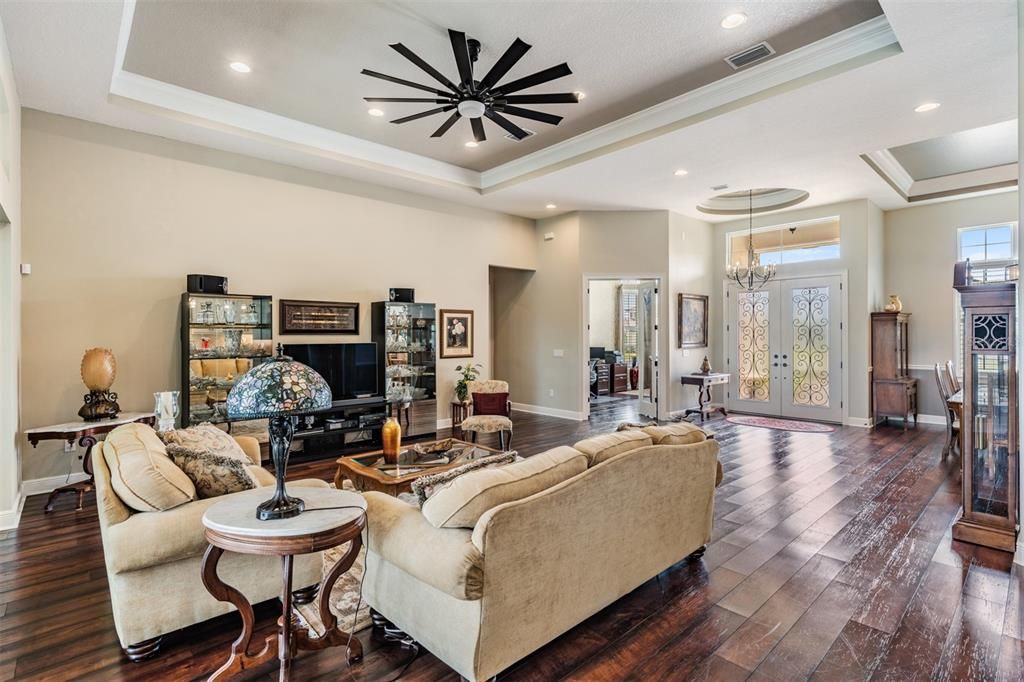 For Sale: $1,195,000 (4 beds, 3 baths, 3613 Square Feet)