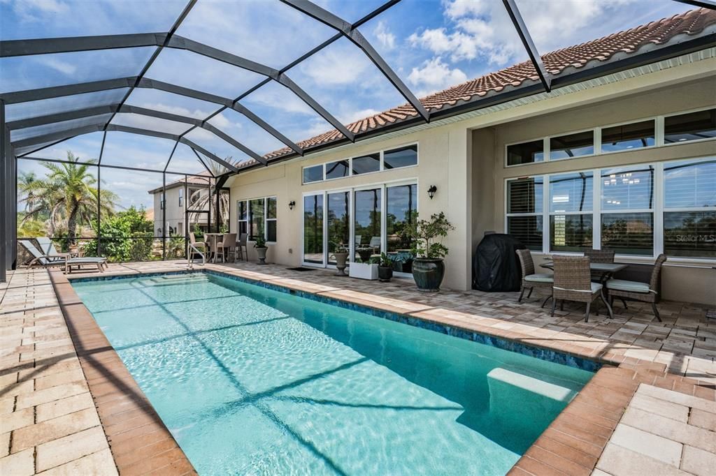 For Sale: $1,195,000 (4 beds, 3 baths, 3613 Square Feet)