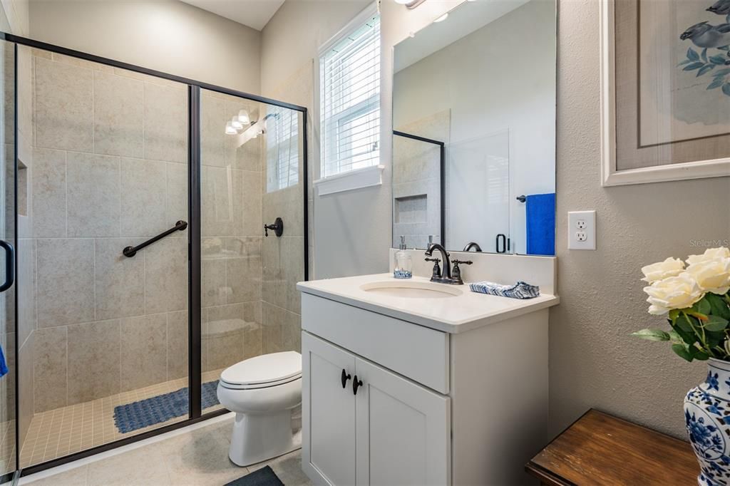 For Sale: $1,195,000 (4 beds, 3 baths, 3613 Square Feet)