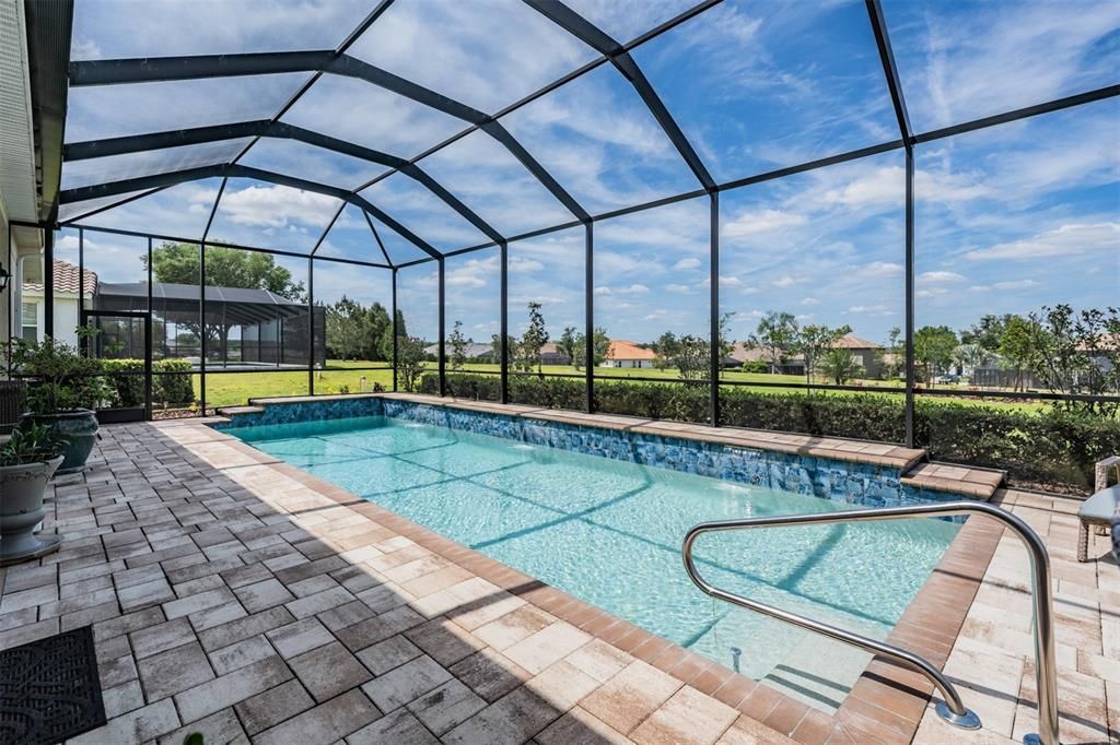 For Sale: $1,195,000 (4 beds, 3 baths, 3613 Square Feet)