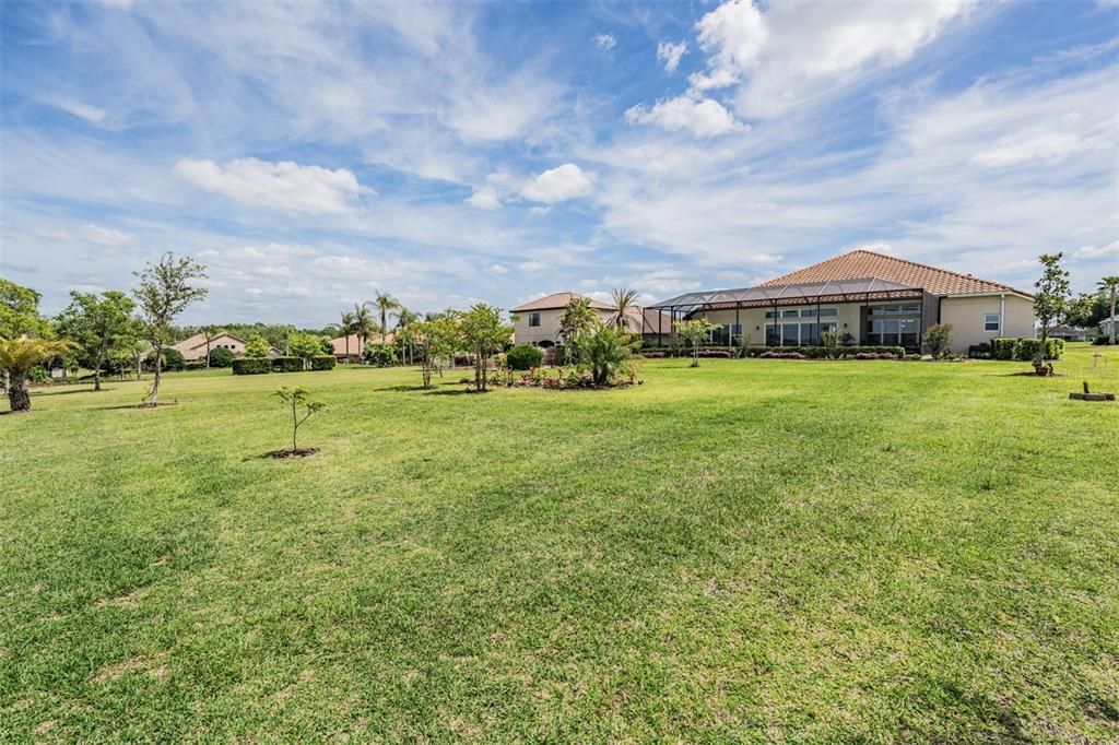 For Sale: $1,195,000 (4 beds, 3 baths, 3613 Square Feet)