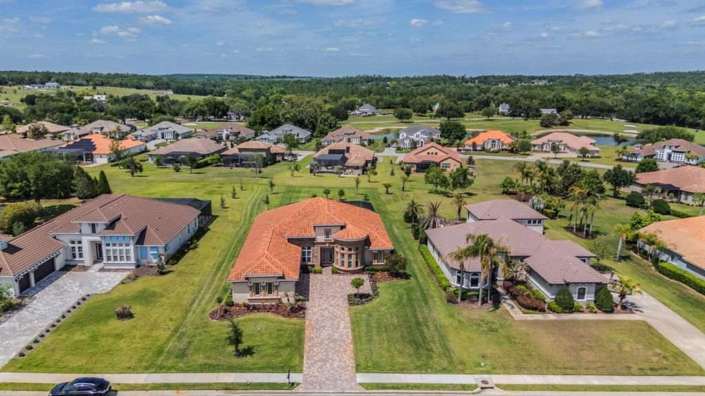 For Sale: $1,195,000 (4 beds, 3 baths, 3613 Square Feet)