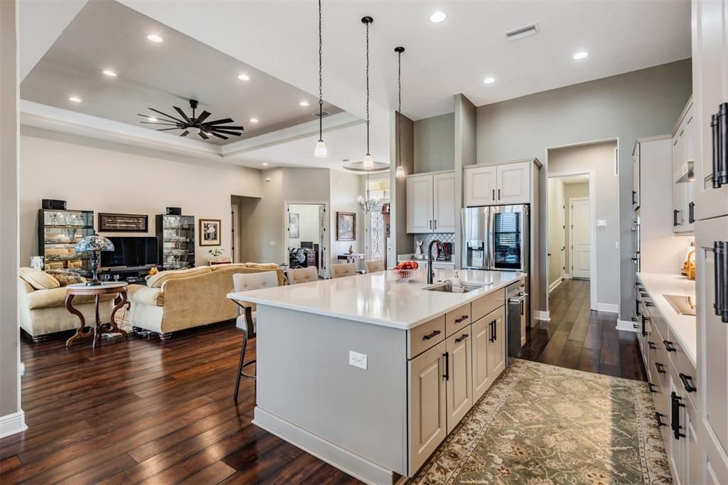 For Sale: $1,195,000 (4 beds, 3 baths, 3613 Square Feet)
