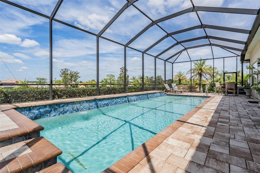 For Sale: $1,195,000 (4 beds, 3 baths, 3613 Square Feet)
