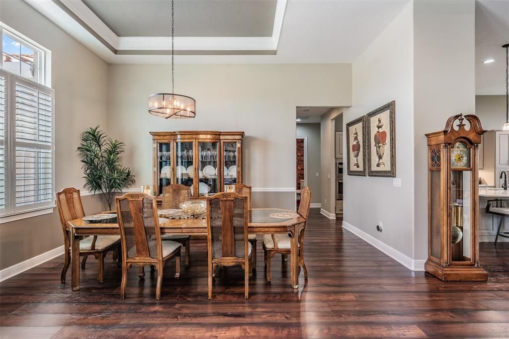 For Sale: $1,195,000 (4 beds, 3 baths, 3613 Square Feet)