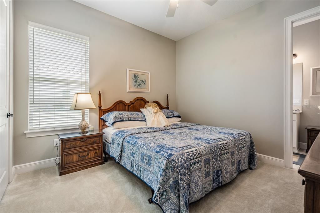 For Sale: $1,195,000 (4 beds, 3 baths, 3613 Square Feet)