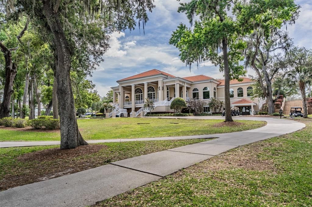 For Sale: $1,195,000 (4 beds, 3 baths, 3613 Square Feet)
