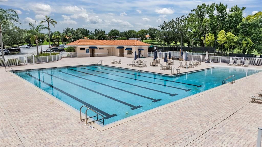 For Sale: $1,195,000 (4 beds, 3 baths, 3613 Square Feet)