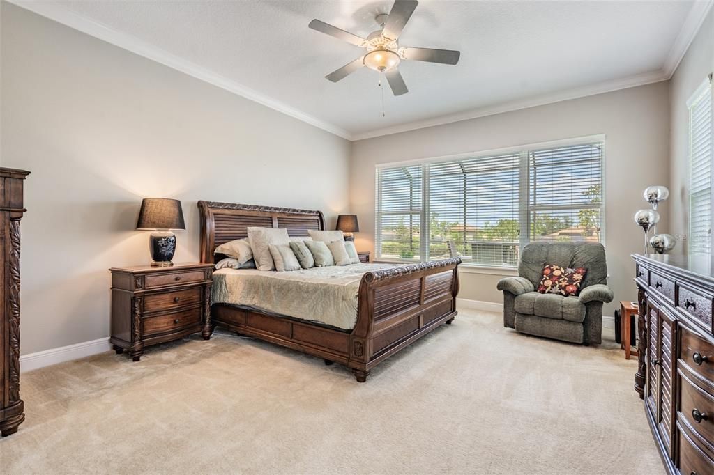 For Sale: $1,195,000 (4 beds, 3 baths, 3613 Square Feet)
