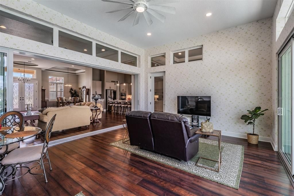 For Sale: $1,195,000 (4 beds, 3 baths, 3613 Square Feet)