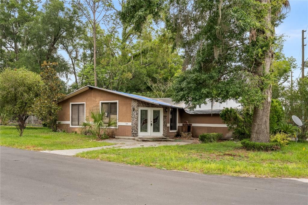 En Venta: $159,950 (4 camas, 2 baños, 2459 Pies cuadrados)