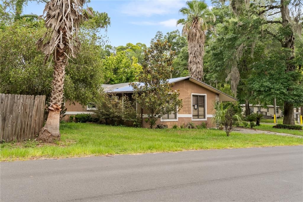 En Venta: $159,950 (4 camas, 2 baños, 2459 Pies cuadrados)