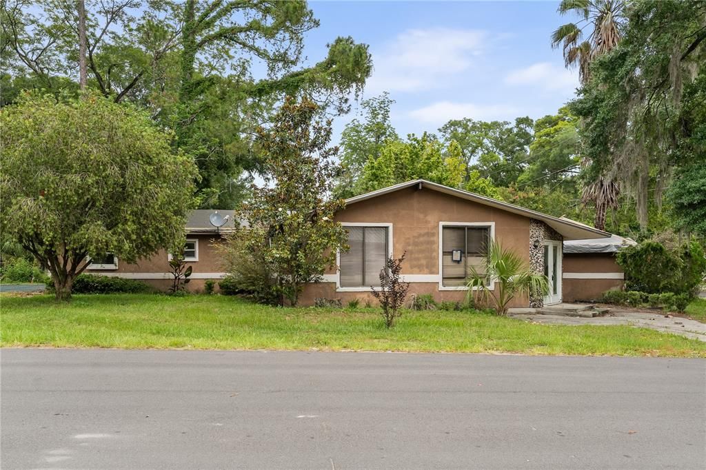 En Venta: $159,950 (4 camas, 2 baños, 2459 Pies cuadrados)