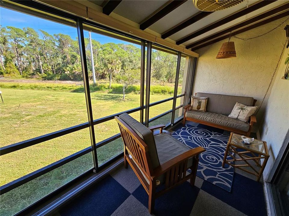 For Rent: $2,850 (1 beds, 1 baths, 647 Square Feet)