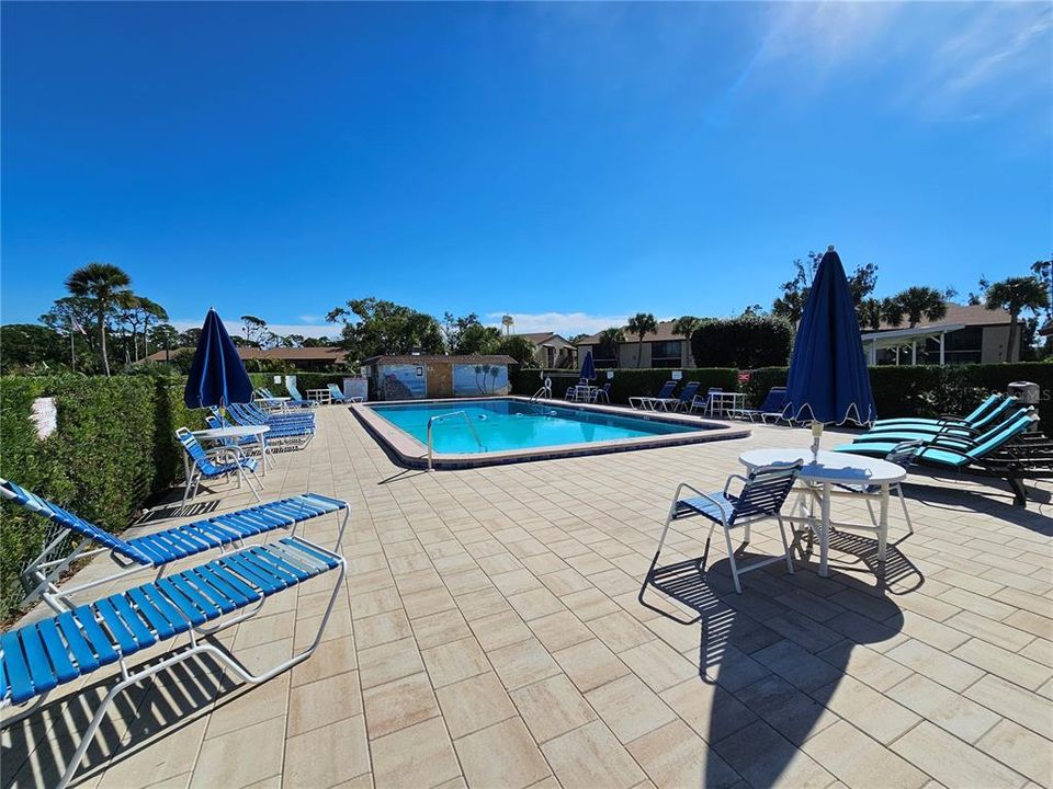 For Rent: $2,850 (1 beds, 1 baths, 647 Square Feet)