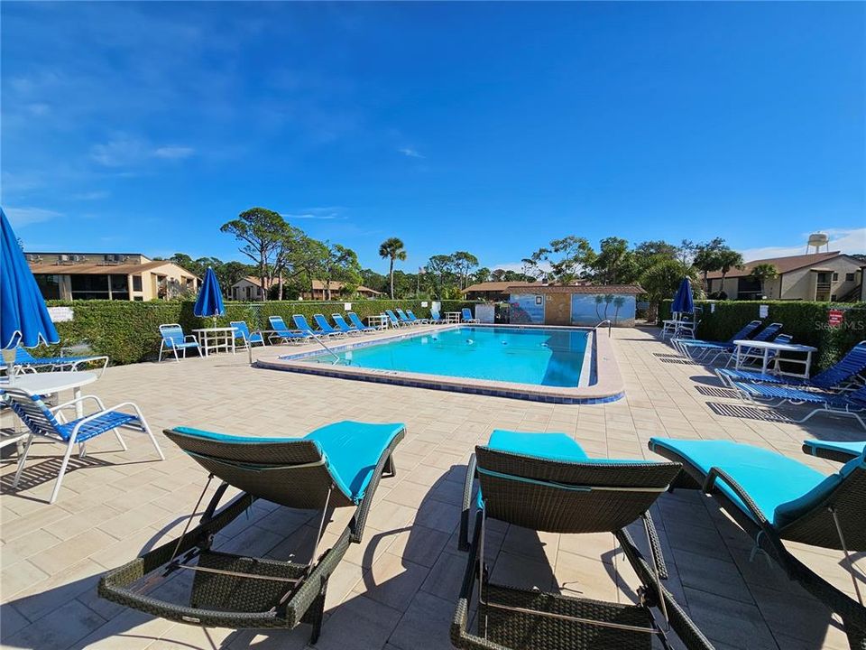 For Rent: $2,850 (1 beds, 1 baths, 647 Square Feet)