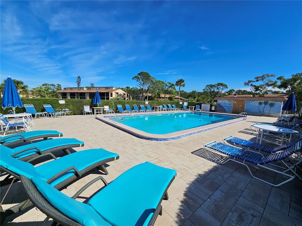 For Rent: $2,850 (1 beds, 1 baths, 647 Square Feet)