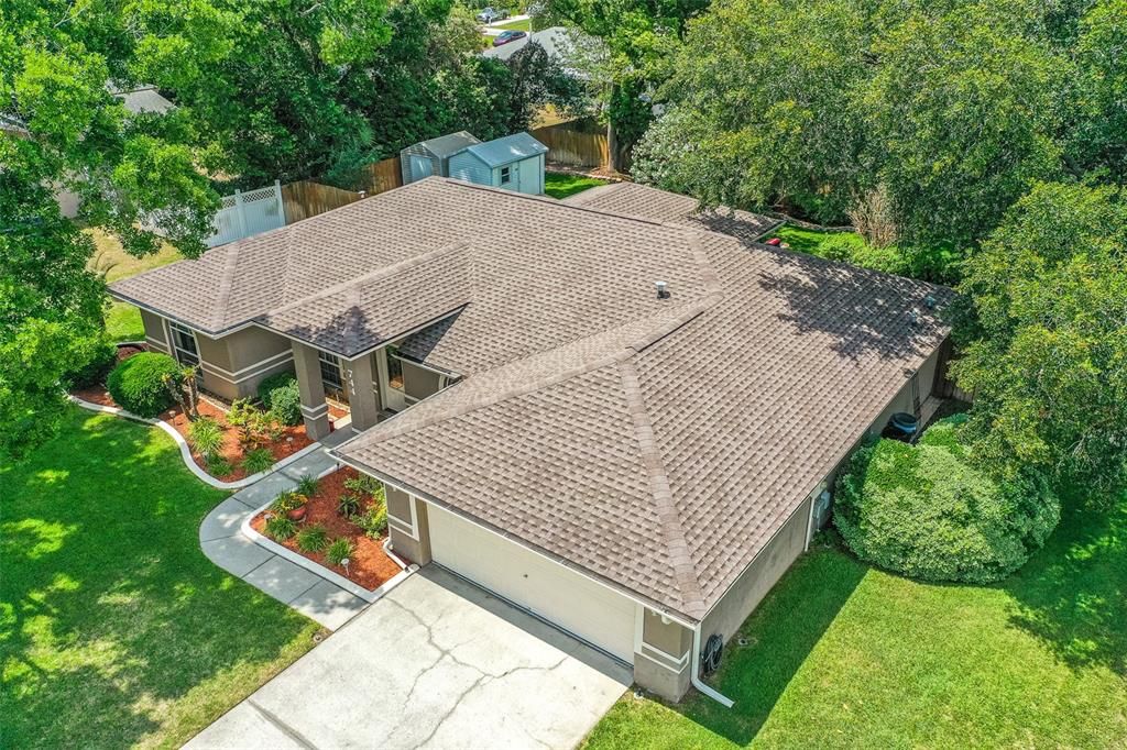Activo con contrato: $359,000 (3 camas, 2 baños, 1881 Pies cuadrados)