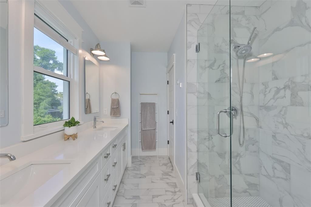Active With Contract: $735,000 (3 beds, 2 baths, 1848 Square Feet)