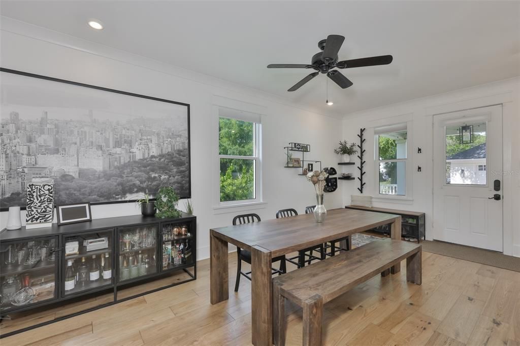Active With Contract: $735,000 (3 beds, 2 baths, 1848 Square Feet)