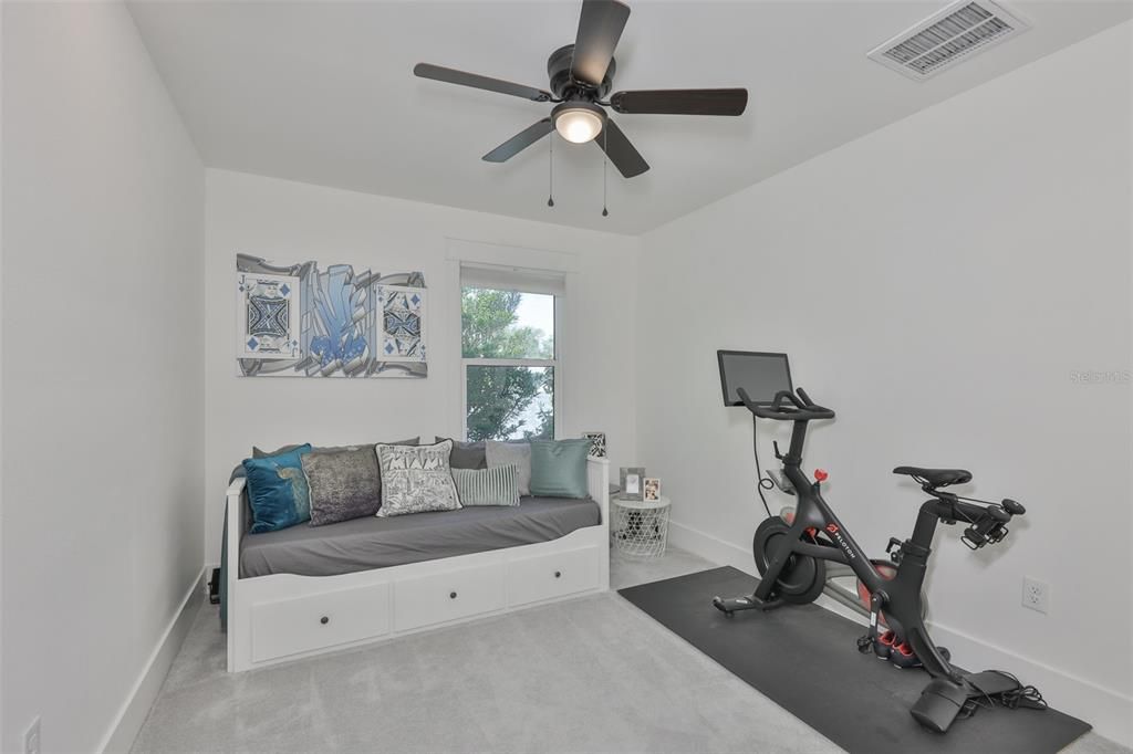 Active With Contract: $735,000 (3 beds, 2 baths, 1848 Square Feet)