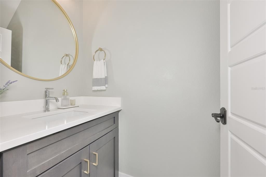 Active With Contract: $735,000 (3 beds, 2 baths, 1848 Square Feet)