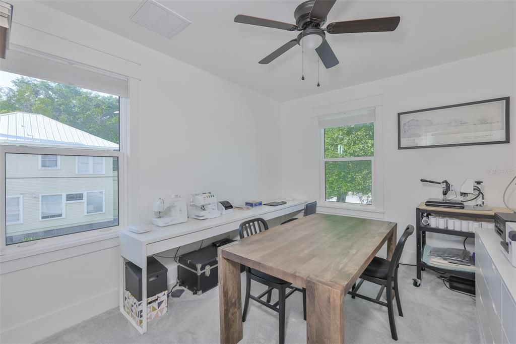 Active With Contract: $735,000 (3 beds, 2 baths, 1848 Square Feet)