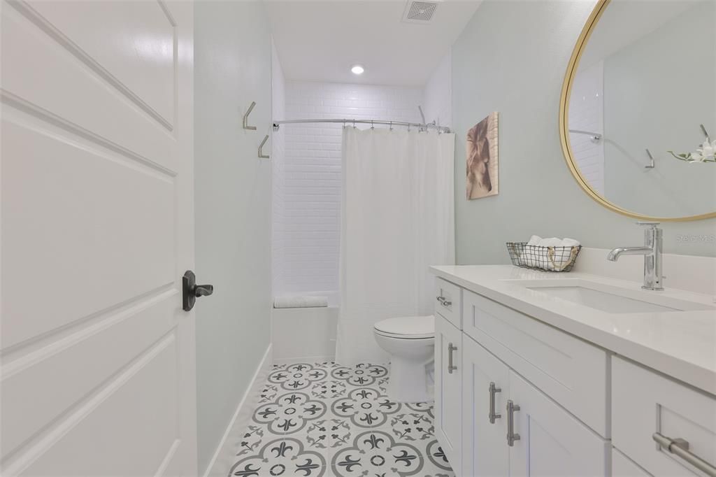 Active With Contract: $735,000 (3 beds, 2 baths, 1848 Square Feet)