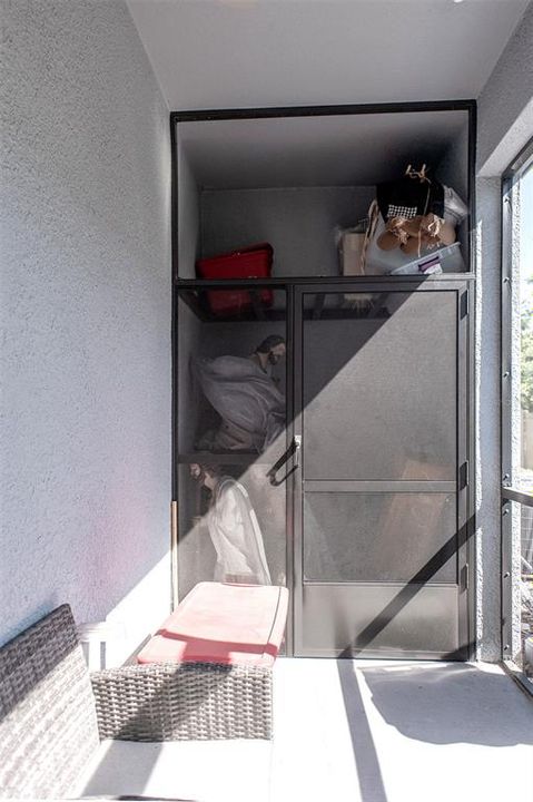 На продажу: $365,000 (2 спален, 2 ванн, 1541 Квадратных фут)