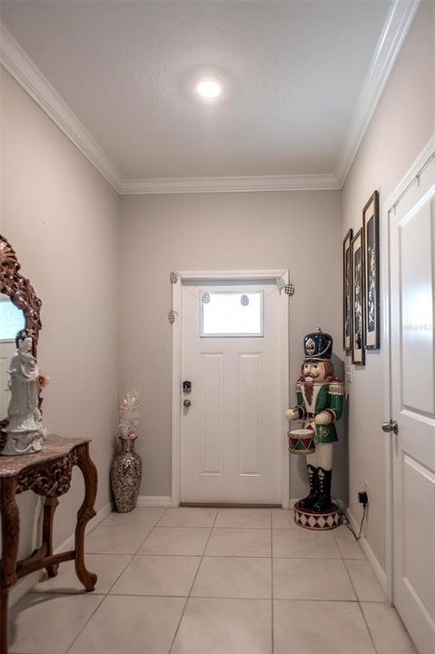 На продажу: $365,000 (2 спален, 2 ванн, 1541 Квадратных фут)