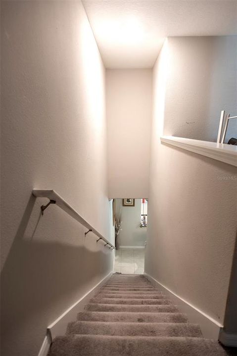 На продажу: $365,000 (2 спален, 2 ванн, 1541 Квадратных фут)