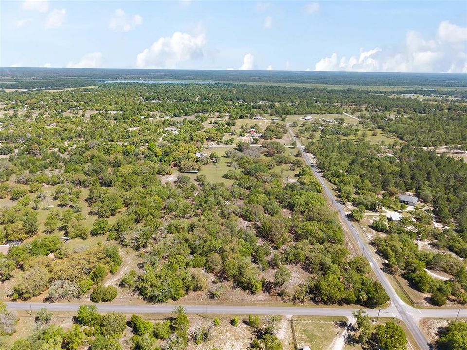 For Sale: $300,000 (9.55 acres)