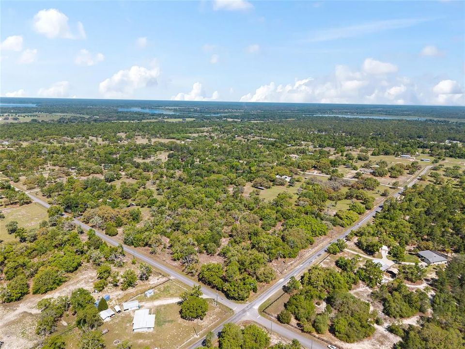 For Sale: $300,000 (9.55 acres)