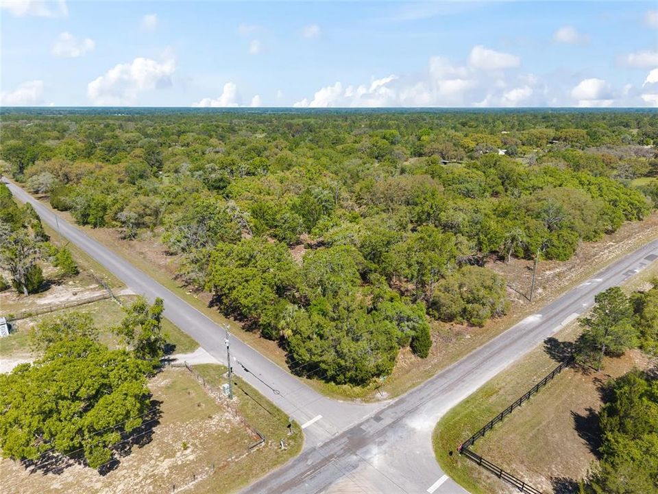 For Sale: $300,000 (9.55 acres)