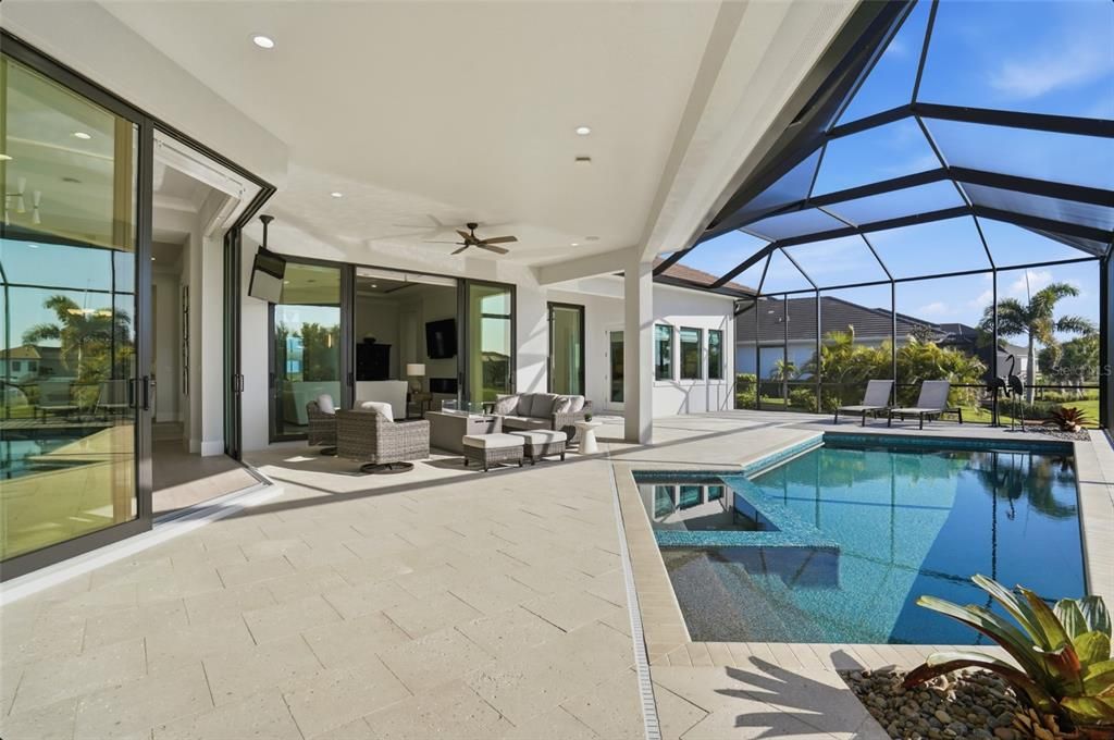 Active With Contract: $2,750,000 (3 beds, 4 baths, 3612 Square Feet)