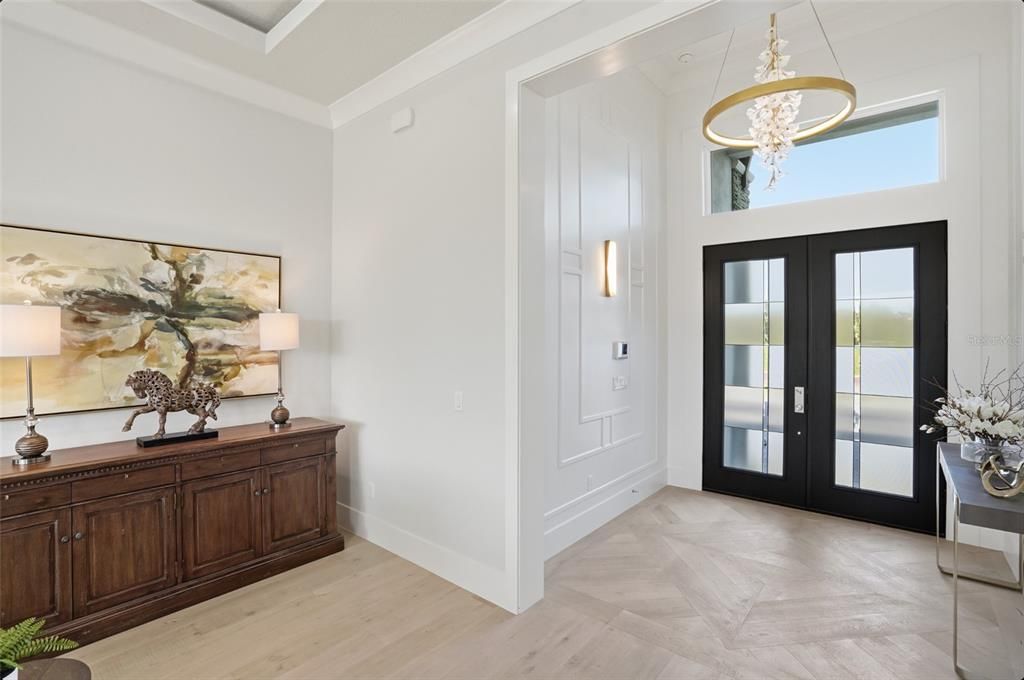 Active With Contract: $2,750,000 (3 beds, 4 baths, 3612 Square Feet)