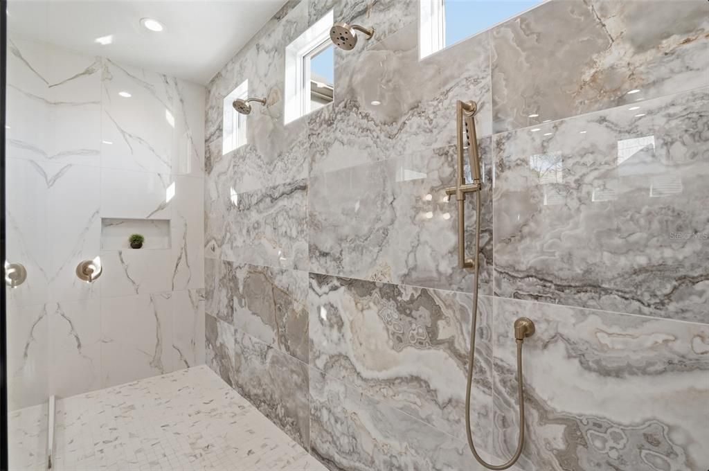 Active With Contract: $2,750,000 (3 beds, 4 baths, 3612 Square Feet)