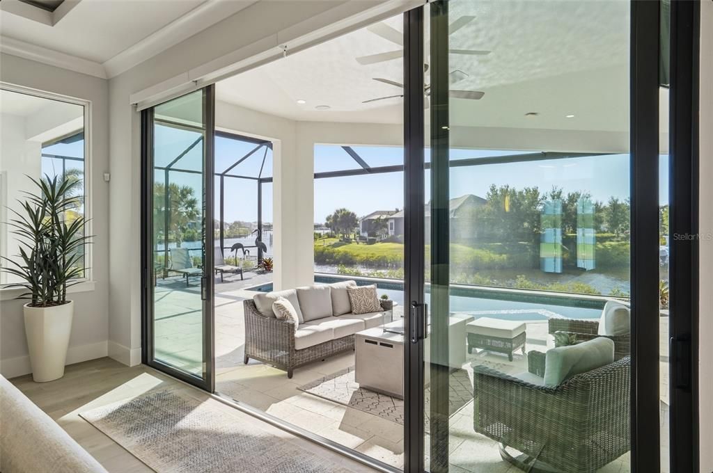 Active With Contract: $2,750,000 (3 beds, 4 baths, 3612 Square Feet)