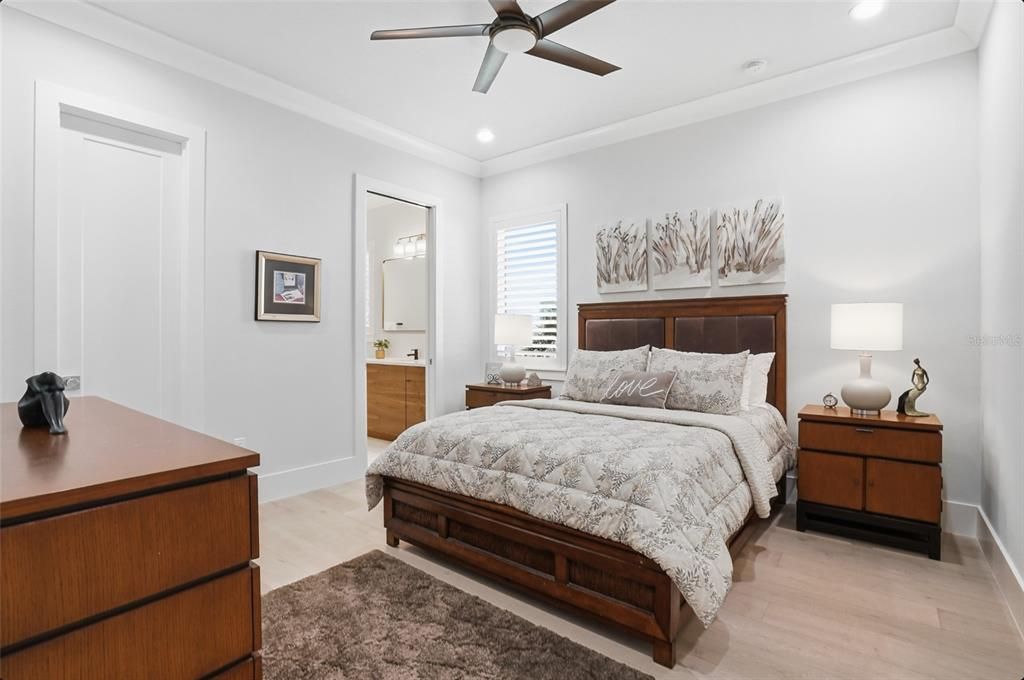 Active With Contract: $2,750,000 (3 beds, 4 baths, 3612 Square Feet)