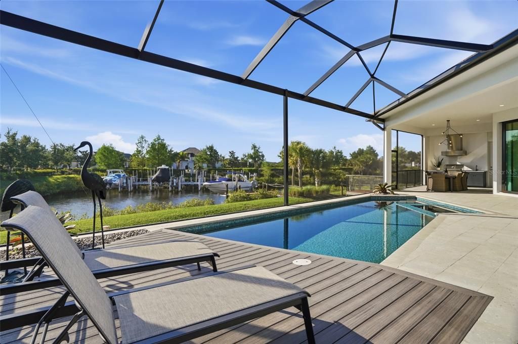 Active With Contract: $2,750,000 (3 beds, 4 baths, 3612 Square Feet)