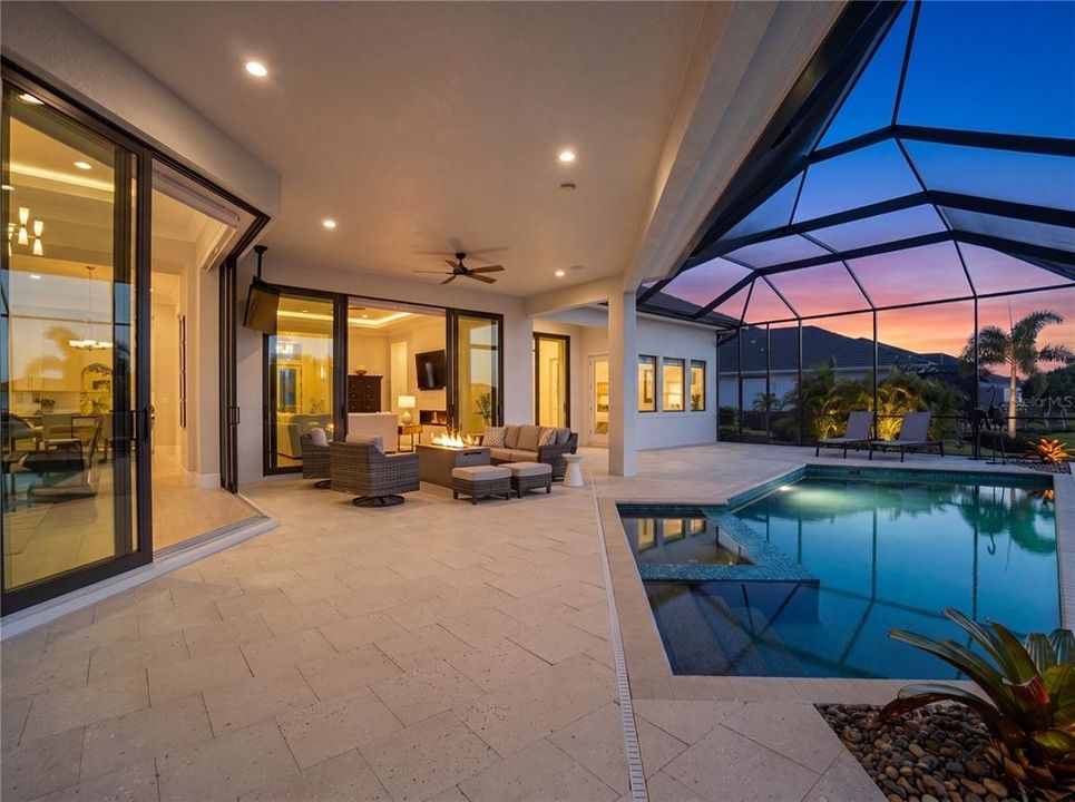 Active With Contract: $2,750,000 (3 beds, 4 baths, 3612 Square Feet)