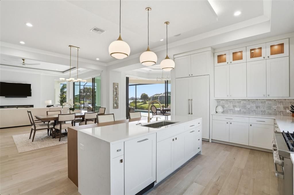 Active With Contract: $2,750,000 (3 beds, 4 baths, 3612 Square Feet)